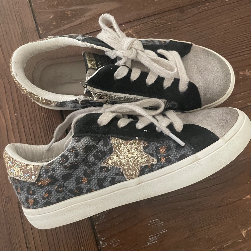 Vintage Havanas